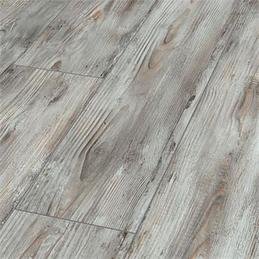 Robusto Fantasy Wood 188x12mm (per Pack)