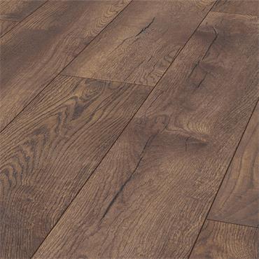Robusto Pettersson Oak Dark 188x12mm (per Pack)