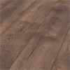 Robusto Pettersson Oak Dark 188x12mm (per Pack)