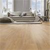 Robusto Premium Oak Nature Laminate Flooring 188x12mm (Per Pack)