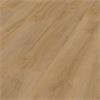 Robusto Premium Oak Nature Laminate Flooring 188x12mm (Per Pack)