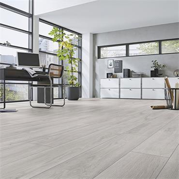 Robusto Premium Oak Grey 188x12mm (per Pack)