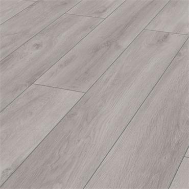 Robusto Premium Oak Grey 188x12mm (per Pack)