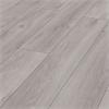 Robusto Premium Oak Grey 188x12mm (per Pack)