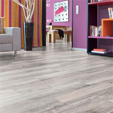 Harbour Oak White 188x12mm (per Pack) 