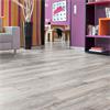 Harbour Oak White 188x12mm (per Pack) 