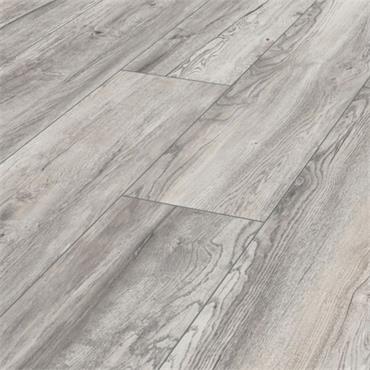 Harbour Oak White 188x12mm (per Pack) 