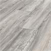 Harbour Oak White 188x12mm (per Pack) 