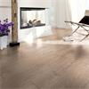 Robusto Atlas Oak Beige 188x12mm (per Pack)