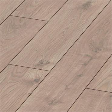 Robusto Atlas Oak Beige 188x12mm (per Pack)