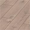 Robusto Atlas Oak Beige 188x12mm (per Pack)