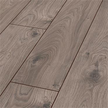 Atlas Oak Anthracite 188x12mm (per Pack)
