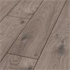 Atlas Oak Anthracite 188x12mm (per Pack)