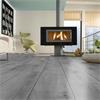Robusto Summer Oak Grey 188x12mm (per Pack)