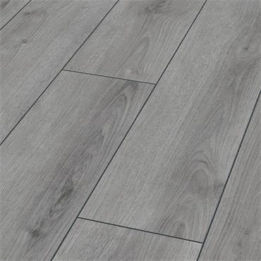 Robusto Summer Oak Grey 188x12mm (per Pack)
