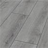 Robusto Summer Oak Grey 188x12mm (per Pack)