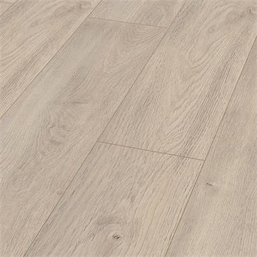 Robusto Elba Oak Titan 188x12mm (per Pack)