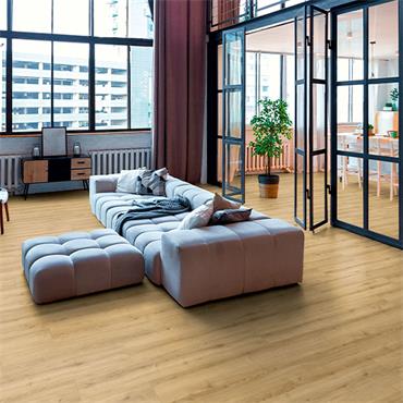 Robusto Adaja Oak Laminate Flooring 188x12mm (Per Pack)