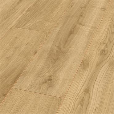 Robusto Adaja Oak Laminate Flooring 188x12mm (Per Pack)