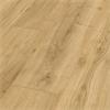 Robusto Adaja Oak Laminate Flooring 188x12mm (Per Pack)