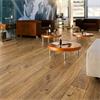 Mammut Everest Oak Bronze Laminate Flooring 244x12mm (Per Pack)