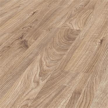 Mammut Everest Oak Beige  Long Plank 188x12mm (per Pack)
