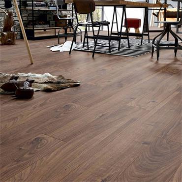 Mammut Everest Oak 188x12mm (per Pack)