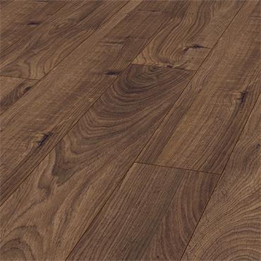 Mammut Everest Oak 188x12mm (per Pack)