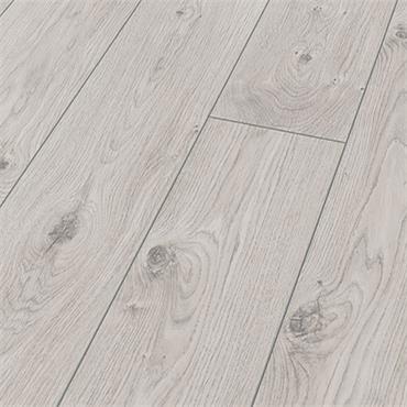 Mammut Everest Oak White 188x12mm (per Pack)