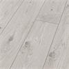 Mammut Everest Oak White 188x12mm (per Pack)