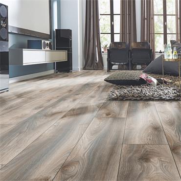Mammut Plus Macro Oak Grey 244x10mm (per Pack)