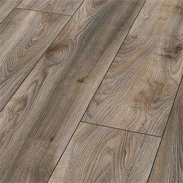 Mammut Plus Macro Oak Grey 244x10mm (per Pack)