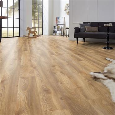 Mammut Plus Macro Oak Nature 244x10mm (per Pack)