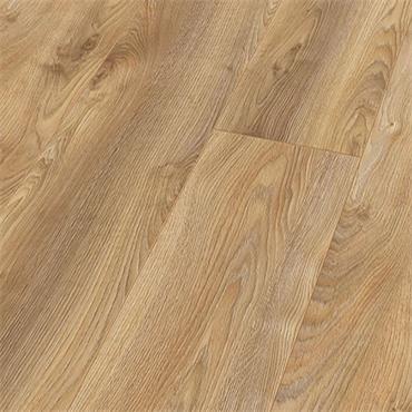 Mammut Plus Macro Oak Nature 244x10mm (per Pack)