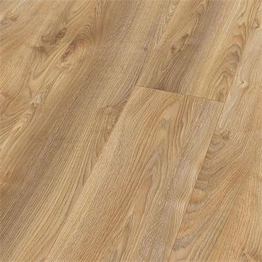 Mammut Macro Oak Nature 188x12mm (per Pack)