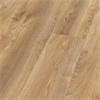Mammut Macro Oak Nature 188x12mm (per Pack)