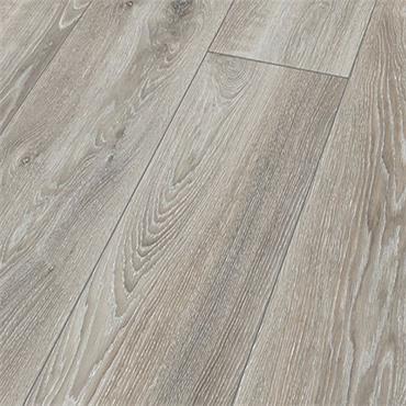 Mammut Plus Macro Oak Silver 244x10mm (per Pack)