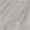 Mammut Plus Macro Oak White Laminate Flooring 244x10mm (Per Pack)