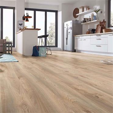 Mammut Plus Macro Oak Beige 244x10mm (per Pack)