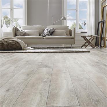 Mammut Highland Oak Silver 188X12mm (Per Pack)