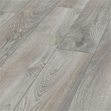 Mammut Highland Oak Silver 188X12mm (Per Pack)
