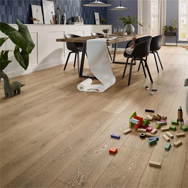 Mammut Mountain Oak Nature 188x12mm (per Pack)