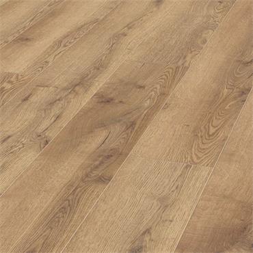 Mammut Mountain Oak Nature 188x12mm (per Pack)