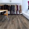 Mammut Macro Oak Grey 188x12mm (per Pack)