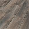 Mammut Macro Oak Grey 188x12mm (per Pack)