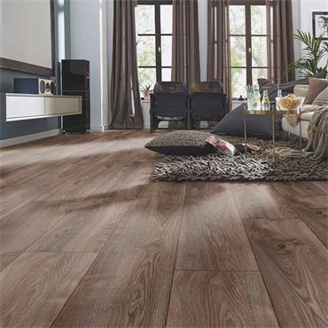 Mammut Everest Oak Brown 188x12mm (per Pack)