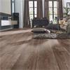 Mammut Everest Oak Brown 188x12mm (per Pack)
