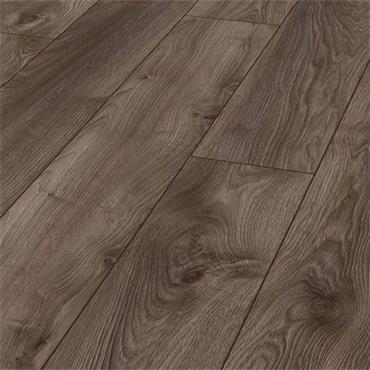 Mammut Everest Oak Brown 188x12mm (per Pack)