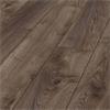 Mammut Everest Oak Brown 188x12mm (per Pack)