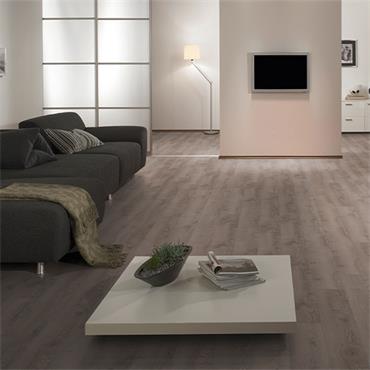 Mammut Mountain Oak Grey 188x12mm (per Pack)